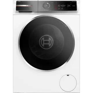 Bosch WGB256A0ME