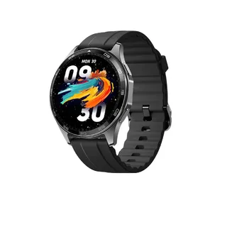 Ttec Tempus 2S12WS Black