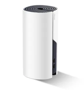 Tp-Link Deco M4 1-pack