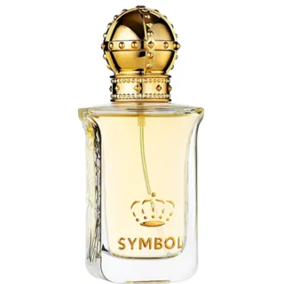 Marina De Bourbon Symbol For Lady EDP 50ml