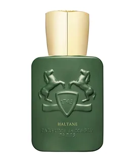Parfums De Marly Haltane Eau de Parfum 75ml