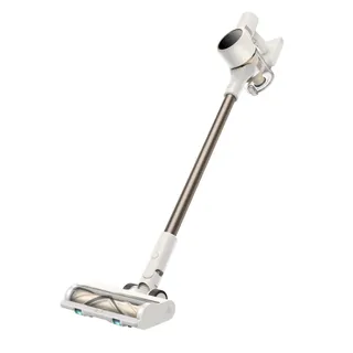 Dreame Cordless Vacuum Cleaner R10s Aqua