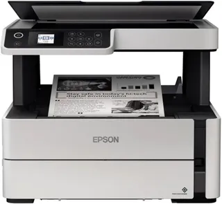 Epson M2170 CIS