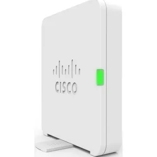 Cisco Access Point 5G