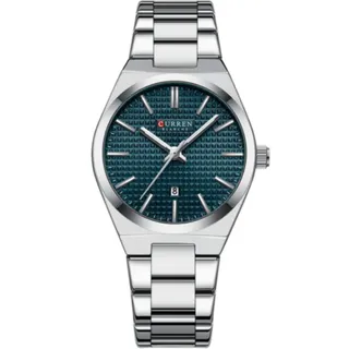 Curren 8439L-3