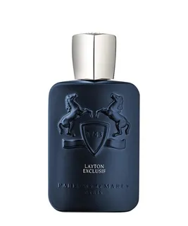 Parfums De Marly Layton Exclusif 125ml