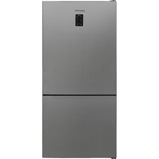 Bompani BBF800SS