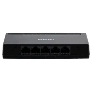 Dahua PFS3005-5GT-L
