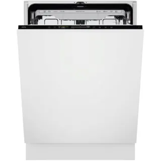 AEG NG97IX20PK