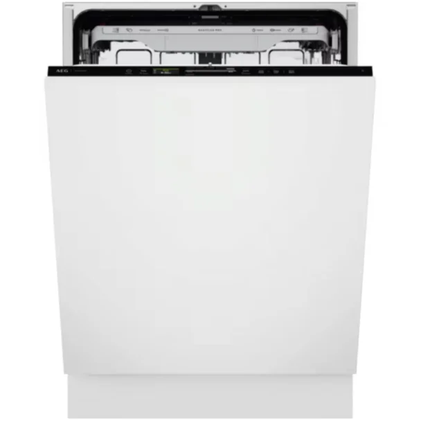 AEG NG97IX20PK