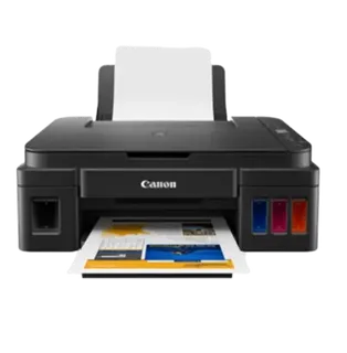 PIXMA G2416 Plus IJ VP-101