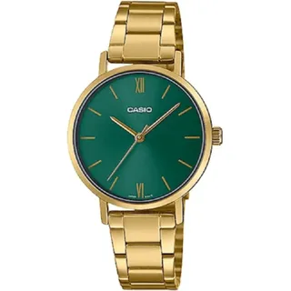 Casio LTP-VT02G