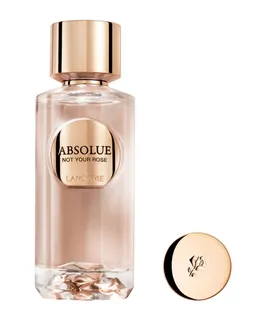 Lancome Absolue Not Your Rose 100ml