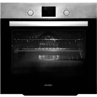 Simfer B6EP208SGB