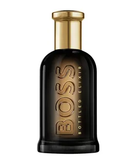 Hugo Bottled Elixir Parfum Intense 100ml