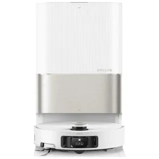 Drema X50 Ultra Complete White