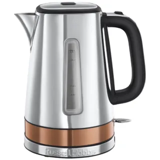 Russell Hobbs 24280-70/RH