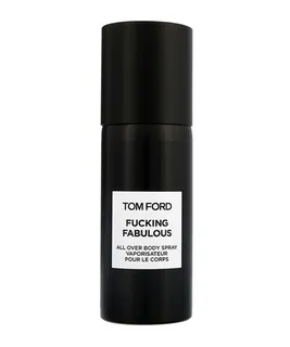 Tom Ford Fucking Fabulous 150ml