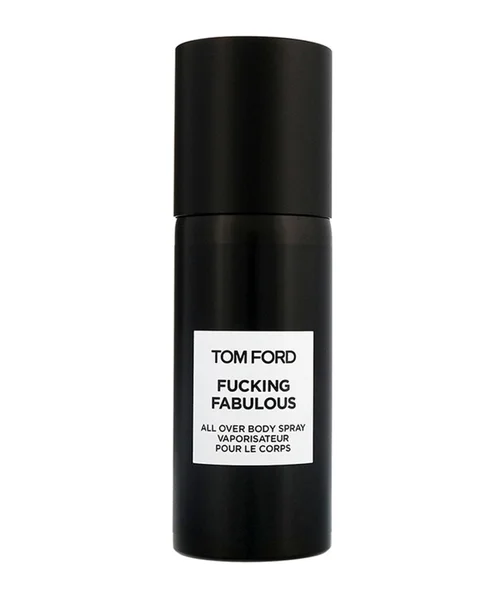 Tom Ford Fucking Fabulous 150ml