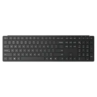 Lenovo Wireless Multi-Mode Pro Keyboard 4Y41S04687