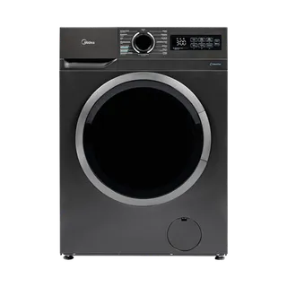 Midea MF110W70B/T-GEO
