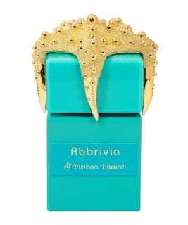 Tiziana Terenzi Abbrivio Extrait De Parfum 100ml