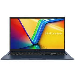 Acer Vivobook 15 X1504VA-BQ282 15.6" (Core i5-1335U, 2023) 8GB, 512GB