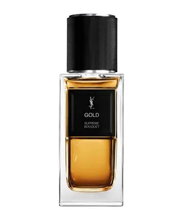 Yves Saint Laurent Gold 125ml