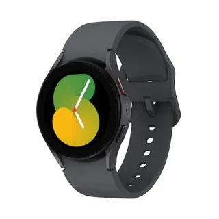 Samsung Galaxy Watch 5 Graphite