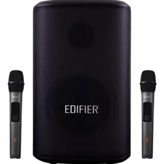 Edifier PK 705