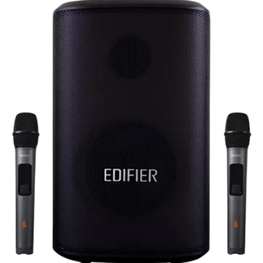 Edifier PK 705