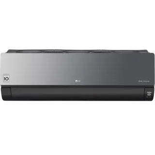 LG A24CMH ART COOL INVERTER