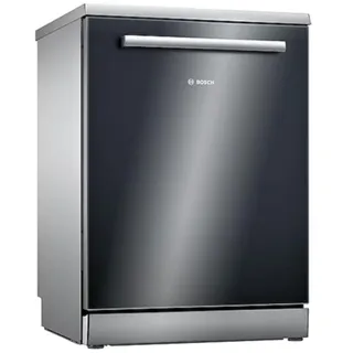Bosch SMS 4