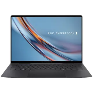 Asus ExpertBook Ultra