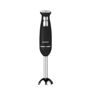 Dessini DS-72