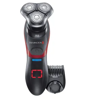 Remington XR1550