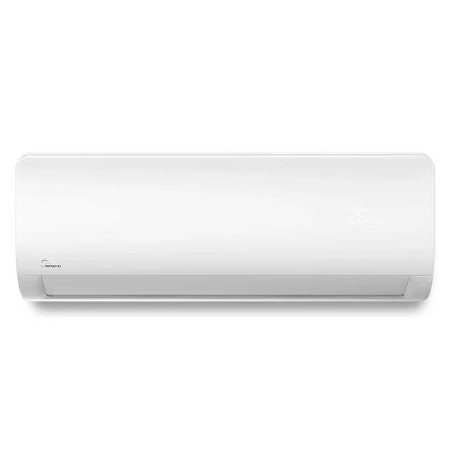 Midea AF-12N8D1-KIT