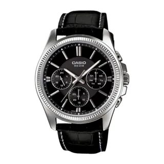 Casio MTP-1375L-1AVDF