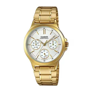 Casio LTP-V300G-7AUDF