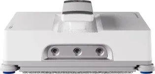 Deerma C70s