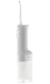 Xiaomi MEO705 White