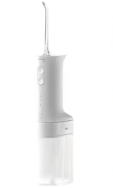 Xiaomi MEO705 White