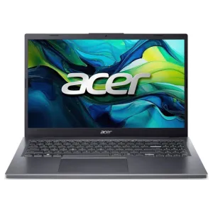 Acer Aspire AL15.6" (Core i9-13900H, 2023) 16GB, 512GB — Gray