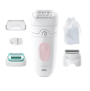 Braun SE 5050