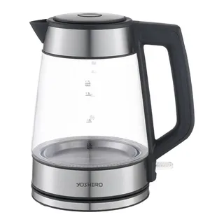 Yoshiro YEK-G735FS