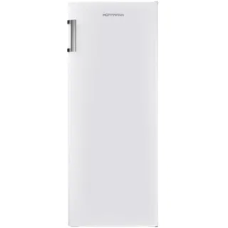 Hoffmann FRZ-143W