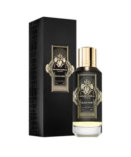 Mancera Black Noir 120ml