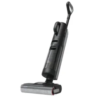 Dreame H12 Pro HHR44A