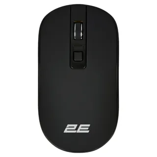 2E MF210 Black