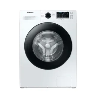 Samsung WW90TA047AE White